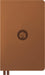 ESV REF STUDY BIBLE STUDENT ED BROWN LL - Morning Star Christian Bookstores