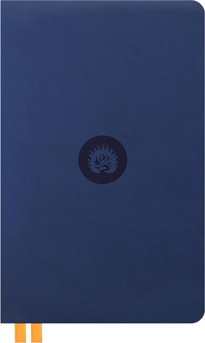 ESV REF STUDY BIBLE STUDENT ED BLUE LL - Morning Star Christian Bookstores