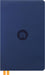 ESV REF STUDY BIBLE STUDENT ED BLUE LL - Morning Star Christian Bookstores
