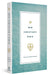 ESV New Christian's Bible (Paperback) - Morning Star Christian Bookstores