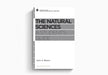 Natural Sciences, The - Morning Star Christian Bookstores