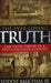 The Ever-Loving Truth by Voddie Baucham - Morning Star Christian Bookstores