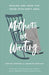 Mothers in Waiting, Crystal Bowman - Morning Star Christian Bookstores