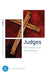 JUDGES: THE FLAWED AND FLAWLESS- KELLER - Morning Star Christian Bookstores