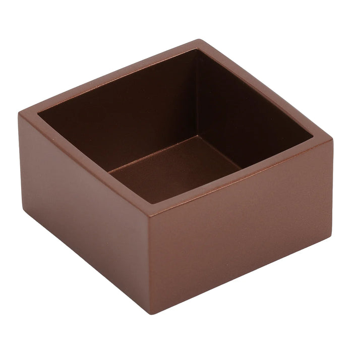 “Confirmed in Christ” Confirmation Keepsake Box with Dove