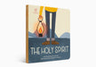 The Holy Spirit - Devon Provencher - Morning Star Christian Bookstores