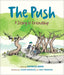 The Push, HC - Morning Star Christian Bookstores