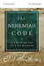 Nehemiah Code Study Guide, O S Hawkins - Morning Star Christian Bookstores