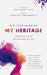 HIS TESTIMONIES MY HERITAGE- PERRY - Morning Star Christian Bookstores