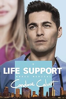 Life Support, SC