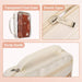Mr. Pen- Bible Case - Morning Star Christian Bookstores