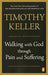 Walking with God through Pain and Suffering  PB - Timothy Keller - Morning Star Christian Bookstores