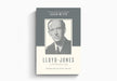 Lloyd-Jones on the Christian Life - Morning Star Christian Bookstores