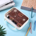 Mr. Pen- Bible Case - Morning Star Christian Bookstores