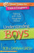 Talking with Your Daughter About Understanding Boys - Bob & Dannah Gresh - Morning Star Christian Bookstores