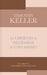 La Libertad de Olvidarse de Uno Mismo: El Camino Al Verdadero Gozo Cristinano by Timothy Keller - Morning Star Christian Bookstores
