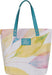 Canvas Tote Hope Anchors - Morning Star Christian Bookstores