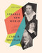 STRANGE NEW WORLD STUDY GUIDE - Morning Star Christian Bookstores