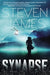 Synapse, Steven James - Morning Star Christian Bookstores