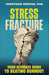 Stress Fracture - Jonathan Hoover, PhD - Morning Star Christian Bookstores