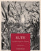 Ruth - Storyteller - Bible Study Book - Morning Star Christian Bookstores