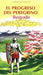 EL PROGRESO DEL PEREGRINO ILUSTRADO - Morning Star Christian Bookstores
