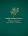 The Risen Motherhood Guided Journal - Jensen and Wifler - Morning Star Christian Bookstores
