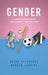 Gender- SEAGRAVES - Morning Star Christian Bookstores
