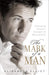 The Mark of a Man, repackaged ed. - Elisabeth Elliot - Morning Star Christian Bookstores