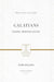 PREACHING THE WORD: GALATIANS - TODD WILSON & R KENT HUGHES - Morning Star Christian Bookstores