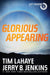 Glorious Appearing, SC- LAHAYE - Morning Star Christian Bookstores