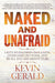 NAKED AND UNAFRAID - KEVIN GERALD - Morning Star Christian Bookstores