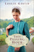 This Passing Hour (Amish Memories #2) by Leslie Gould - Morning Star Christian Bookstores