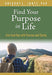 Find Your Purpose in Life - Gregory L. Jantz Ph.D. - Morning Star Christian Bookstores