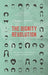 The Dignity Revolution - Morning Star Christian Bookstores