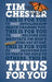 TITUS FOR YOU- TIM CHESTER - Morning Star Christian Bookstores