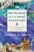 On The Road With Saint Augustine - Morning Star Christian Bookstores