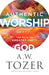 The New Treasury of Scripture Knowledge - Jerome Smith - Morning Star Christian Bookstores