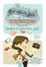 The Busy Mom's Book of Inspiration - Morning Star Christian Bookstores