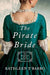 The Pirate Bride - Kathleen Y'Barbo - Morning Star Christian Bookstores