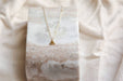 Mountain Pendant - Morning Star Christian Bookstores