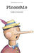 Pinocchio | Wordsworth Children's Classics | Book - Morning Star Christian Bookstores