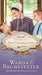 THE CELEBRATION- BRUNSTETTER - Morning Star Christian Bookstores