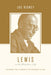 Lewis on the Christian Life-RIGNEY - Morning Star Christian Bookstores