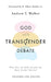 God and the Transgender Debate - Morning Star Christian Bookstores