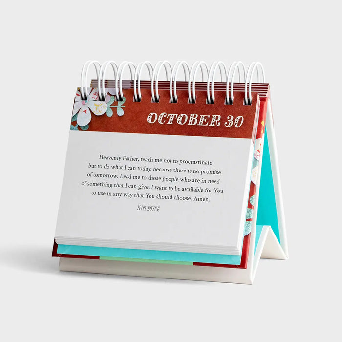 Thank You for Being a Friend DayBrightener