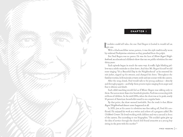 Five Mere Christians - Jordan Raynor & Kaleigh Cox