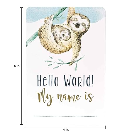 My Baby Boy's Milestone Cards - Morning Star Christian Bookstores