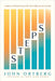 Steps: A Guide to Transforming Your Life When Willpower Isn't Enough - Morning Star Christian Bookstores