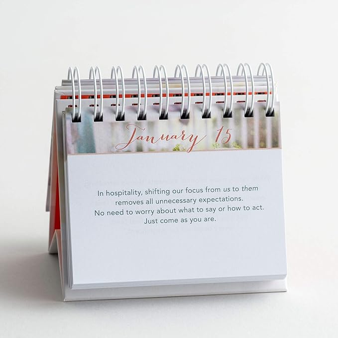 Just Open The Door DayBrightener - Jen Schmidt